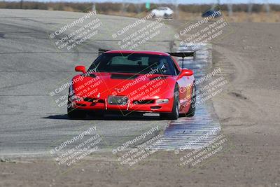 media/Nov-24-2023-Speed SF (Fri) [[8629a6e656]]/Red/Session 3 (Outside Grapevine Exit)/